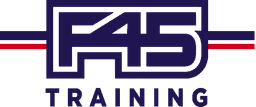 F45 Training logo