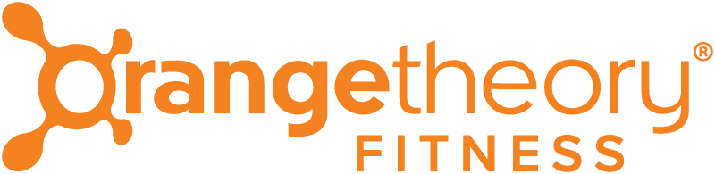 Orangetheory Fitness logo