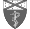 Yale School of Medicine logo