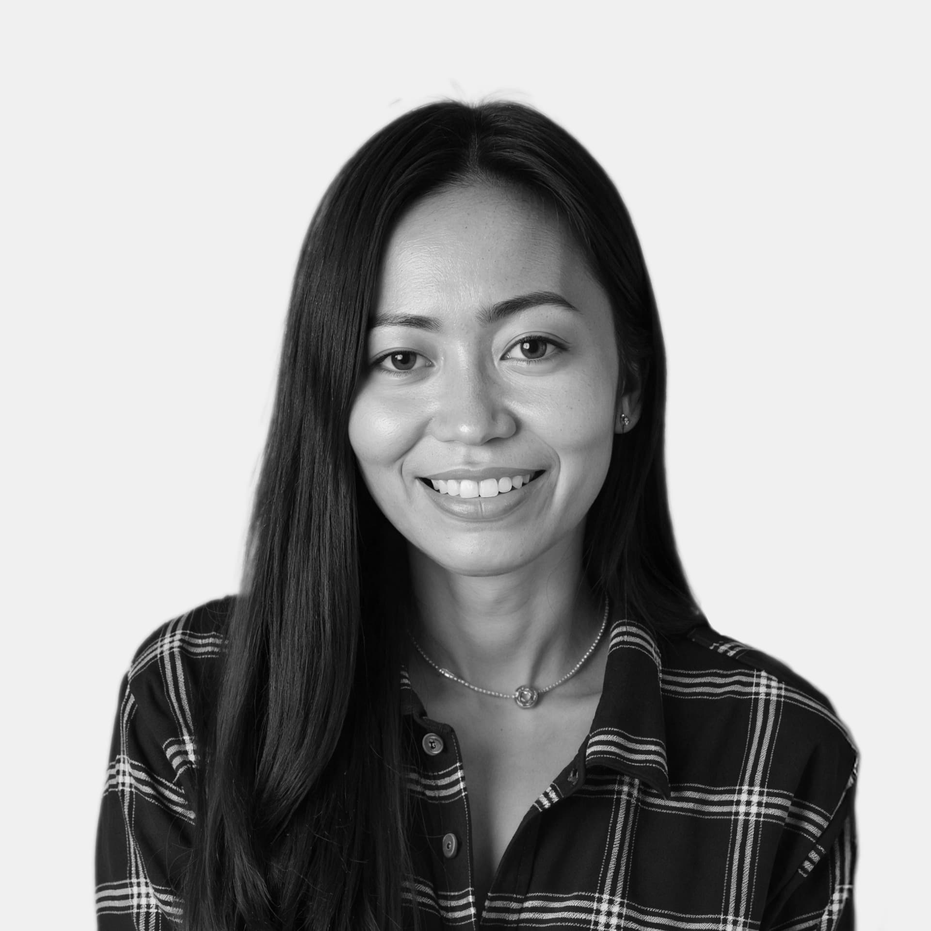 Sheila Pineda