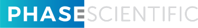 logotipo de Phase Scientific